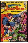 Superman's Pal Jimmy Olsen 145  FVF